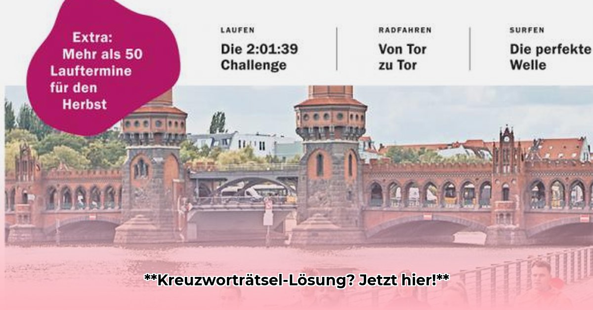 positiv-optimistisch